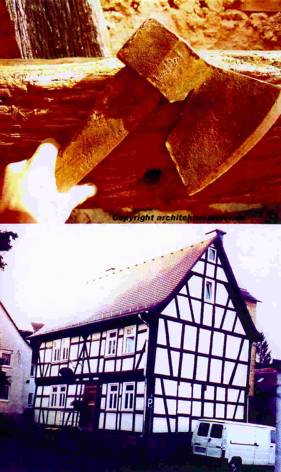 {short description of image}